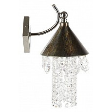 Бра mm lampadari 6885 6885-a1 v2507